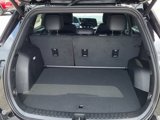 New 2026 Chevrolet Equinox LT w/ Convenience Package II image 4