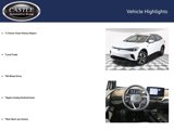 Used 2023 Volkswagen ID.4 Pro image 4