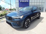 New 2026 Volvo XC60 T8 Plus w/ Protection Package Premier image 3
