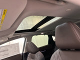 New 2025 Nissan Murano Platinum image 5