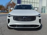 New 2025 Volvo XC90 T8 Plus w/ Protection Package Premier image 2