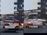 New 2025 MAZDA CX-70 3.3 Turbo S w/ Premium Package image 5