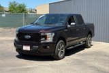 Used 2019 Ford F150 XL w/ Equipment Group 101A Mid image 5
