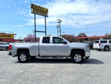 Used 2019 Chevrolet Silverado 1500 LT image 5