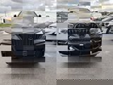 Used 2023 BMW X6 M50i w/ Executive Package image 3