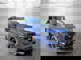 New 2026 Honda CR-V Sport-L image 5