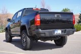 Used 2022 Chevrolet Colorado ZR2 image 5
