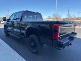 New 2025 Ford F250 XLT image 5