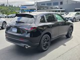 New 2026 Honda HR-V Sport image 5