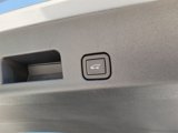 New 2025 Buick Enclave Preferred w/ Super Cruise Package image 5