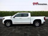 Used 2024 GMC Sierra 1500 SLT image 4