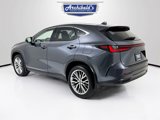 Used 2024 Lexus NX 350 AWD w/ Premium Package image 5