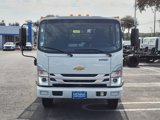 New 2025 Chevrolet Low Cab Forward image 2