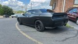 Used 2008 Dodge Challenger SRT8 image 6