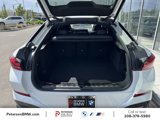 New 2025 BMW X6 xDrive40i w/ Climate Comfort Package image 6