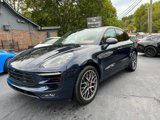 Used 2017 Porsche Macan GTS image 5