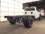 Used 2025 RAM 5500 Tradesman image 4