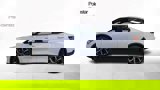 Certified 2023 Polestar Polestar 2 w/ Pilot Pack image 2