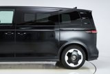 New 2025 Volkswagen ID. Buzz Pro S image 4