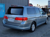 Used 2009 Honda Odyssey EX-L image 5