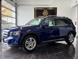 Used 2020 Mercedes-Benz GLB 250 4MATIC w/ Premium Package image 3