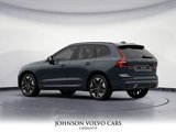 New 2026 Volvo XC60 B5 Ultra image 4