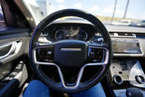 Used 2022 Land Rover Range Rover Velar S image 6