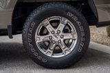 Used 2021 Ford F150 Lariat image 6