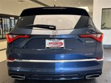 New 2026 Acura MDX w/ Advance Package image 4