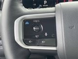 New 2025 Nissan Armada SV image 4