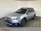 Used 2016 Subaru Outback 3.6R Limited image 3
