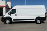 New 2025 RAM ProMaster 2500 w/ Premium Convenience Group image 3