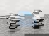 New 2025 Honda Odyssey Elite image 3