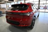 New 2025 Chevrolet Equinox EV RS image 5