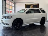 Used 2019 Dodge Durango GT image 3