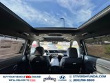 New 2026 Hyundai Palisade Calligraphy image 3