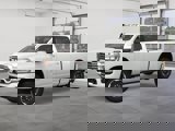 New 2025 RAM 2500 Laramie image 2