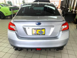 Used 2020 Subaru WRX Limited w/ Popular Package #3 image 4