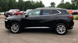 Used 2023 Buick Envision Preferred image 5