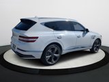 New 2025 Genesis GV80 3.5T Prestige image 4