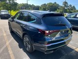 New 2026 Acura MDX w/ Advance Package image 3