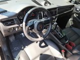 Used 2025 Porsche Macan GTS image 4