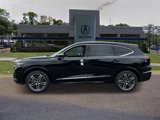 New 2026 Acura MDX w/ Advance Package image 4