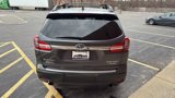 Used 2021 Subaru Ascent Touring w/ Popular Package #2A image 6
