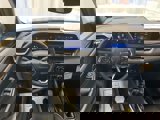 New 2025 Chevrolet TrailBlazer ACTIV w/ Convenience Package image 4