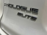 New 2025 Honda Prologue Elite image 5