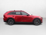 New 2025 MAZDA CX-70 Plug-In Hybrid w/ Premium Plus image 2