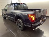 New 2025 Ford F150 Platinum image 4