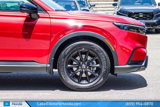 New 2026 Honda CR-V Sport-L image 6