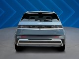 New 2025 Hyundai Ioniq 5 SEL image 6